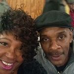 Diane J White Holiday - @whiteholiday - Instagram