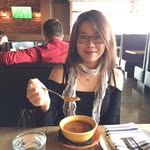 Diane W - @dianeholiday - Instagram