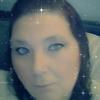 Diane Holland - @dianeholland05 - TikTok
