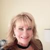 Diane Holley - @dianeholley0 - TikTok