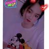 Dianne Holland - @.dianneholland_562 - TikTok