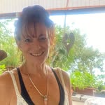 barefootVI - @diane_holmberg - Instagram