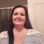 Diane Holm - @happyloancomp - Instagram