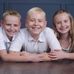 Diane Holm - Facebook