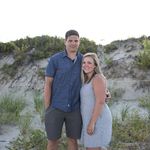 Diane Holm - @dianeeholm5 - Instagram