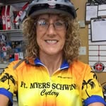 Diane Holm - @diane.holm.355 - Instagram