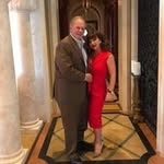 Diane Holm - @dmholm - Instagram