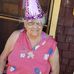 Diane Holm - Facebook