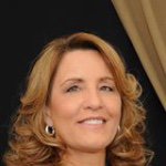 Diane Holm - @dholmsdreal - Instagram