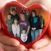 Diane Holm - Facebook