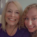 Diane Holm - @pippi1948 - Instagram
