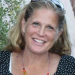 Diane Holm - @diane.holm2 - Instagram