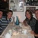 Diane Holman - @dianeholman24 - Instagram