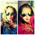 Diane Holman - @dianeholman81 - Instagram