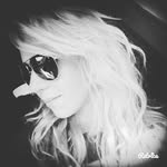 Diane Holman - @diane_holman81 - Instagram