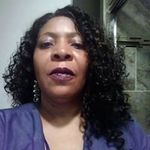 Diane Holman - @diane.holman.980 - Instagram