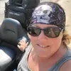 Diane Holman Baum - @dianeholmanbaum - TikTok