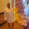 Diane Holmes33 - @dianeholmes33 - TikTok