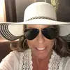 diane_holmes3 - @diane_holmes3 - TikTok