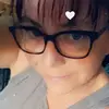 Diane Holmes940 - @dianeholmes940 - TikTok