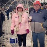 Diane Holmes - @dianeholmes571 - Instagram