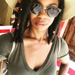 Diane Holmes - @diane_holmes_ - Instagram