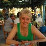 Diane Holmes - @diane.holmes0 - Instagram