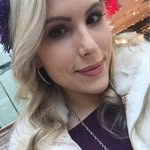 Diane Holmes - @dianeholmes640 - Instagram