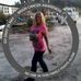 Diane Holmes - Facebook