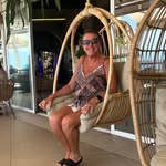 Diane Holmes - @diane.holmes.980 - Instagram
