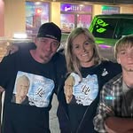 Diane Holmes - @diane.holmes.75685 - Instagram