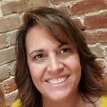 Diane Holmes - @dianeholmes144 - Instagram