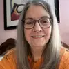 Diane Holmes - @dianeholmes170 - TikTok