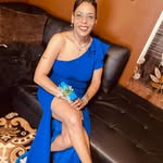 Diane Holmes - @dianeholmes6330 - Instagram