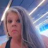 Diane Holmes - @diane.holmes12 - TikTok