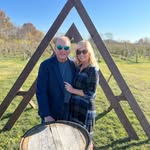 Diane Holmes - @dianecarolholmes - Instagram