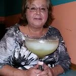 Diane Holmes - @diane.holmes.31105 - Instagram