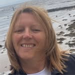 Diane Holmes - @_diane_holmes_ - Instagram