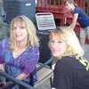 Diane Holmes - @dianeholmes06 - TikTok