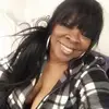 Diane Holmes Person - @diane.holmes.pers - TikTok