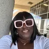 diane_holmess - @diane_holmess - TikTok
