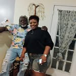 Diane Moore - @diane.holmes.7528 - Instagram