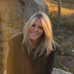 Diane Quattrin Holman - @dianeholman1 - Instagram