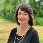 Diane Swayze Holm - @dianeholm - Instagram