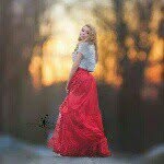 @dianeholmanphotography - Instagram