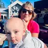 dianeholmes503 - @dianeholmes503 - TikTok