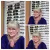 dianeholms747 - @dianeholms747 - TikTok