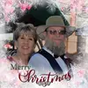 dianehookholm - @dianehookholm - TikTok