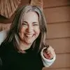 DianesHolm - @dianesholm - TikTok