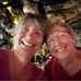Dianne Holm - Facebook